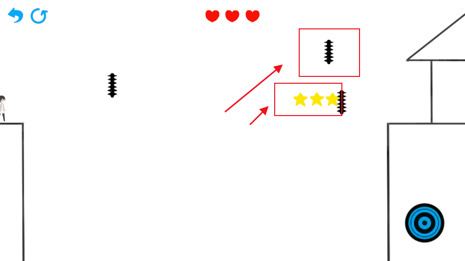 送小女孩回家游戏 送小女孩回家游戏