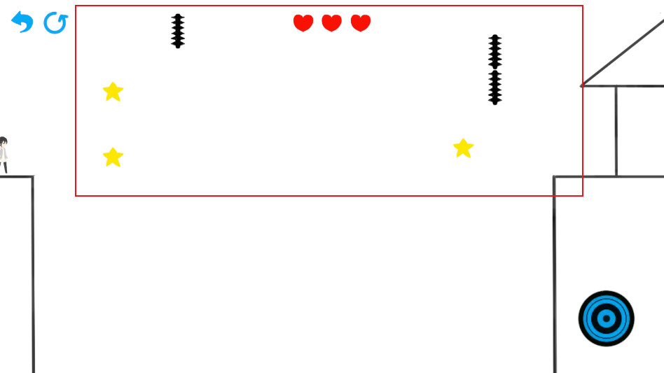 送小女孩回家游戏 送小女孩回家游戏