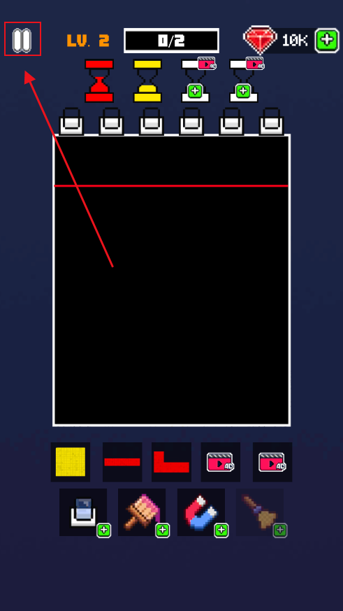 ɳɳKըΑ_˹K