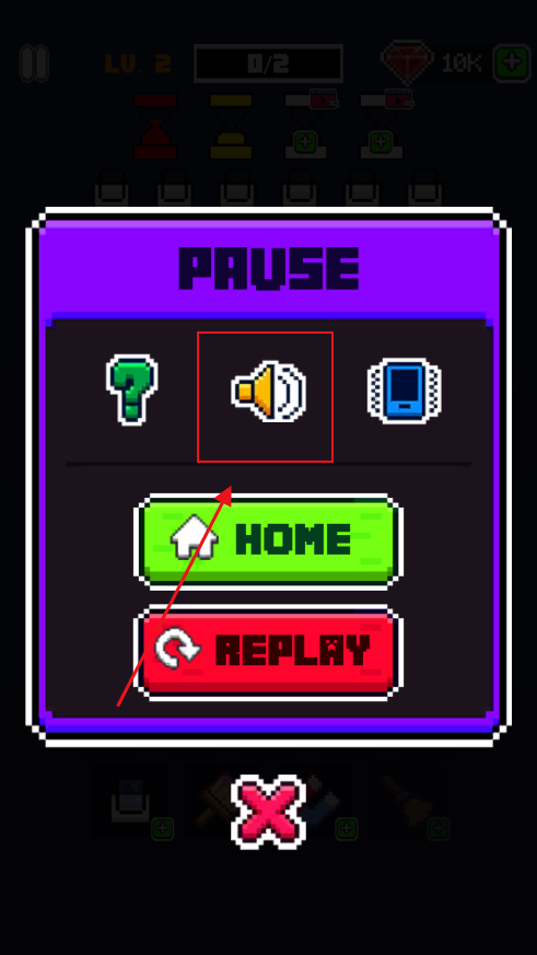 ɳɳKըΑ_˹K