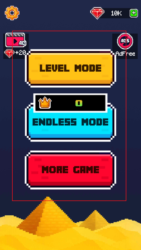 ɳɳKըΑ_˹K