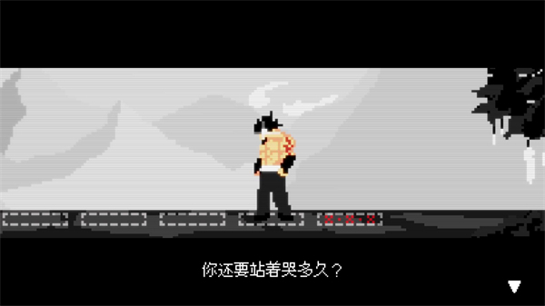 首尔驱魔人 首尔驱魔人