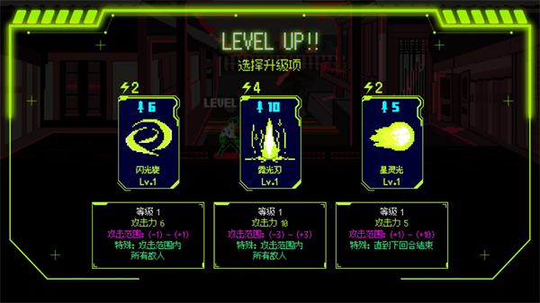 首尔驱魔人 首尔驱魔人