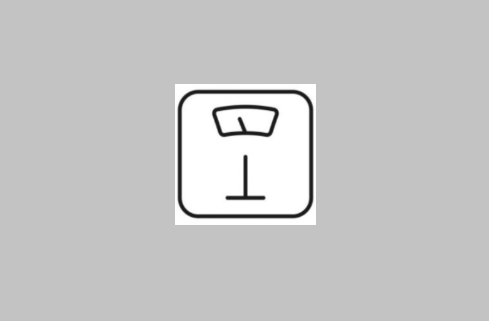 3DĻӳapp(touchscale)
