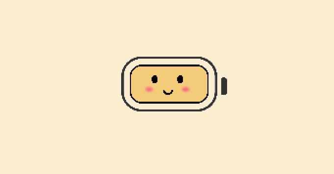 ָappMٷ