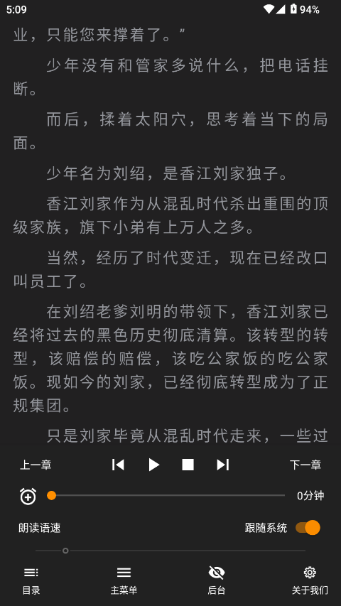 СͤMQԴ°汾