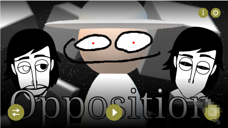 (ji)OppositionģM