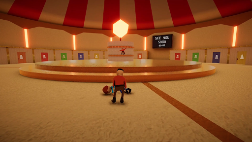 Nexus RumbleKO(du)Q(steamֲ)