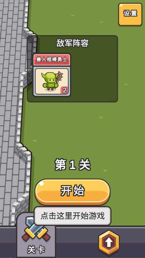 СxһΑ