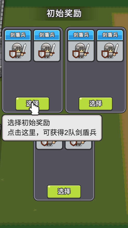 СxһΑ