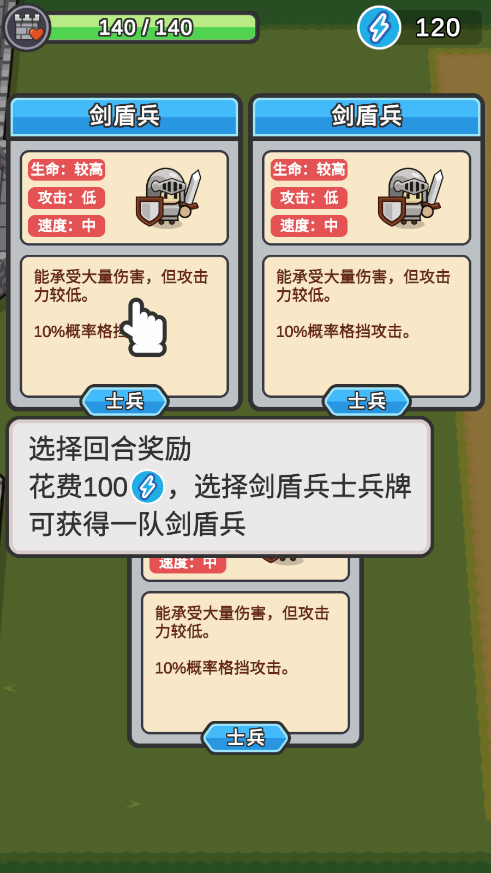 СxһΑ