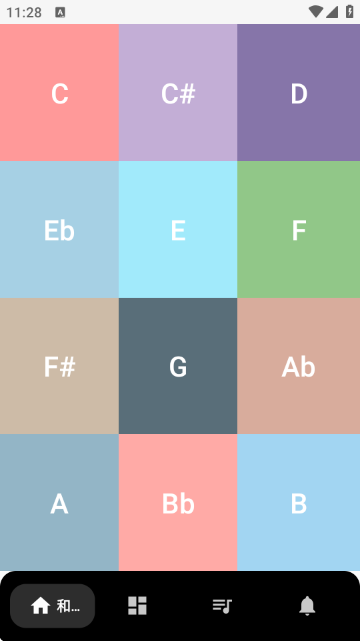 {ҽ̳APP