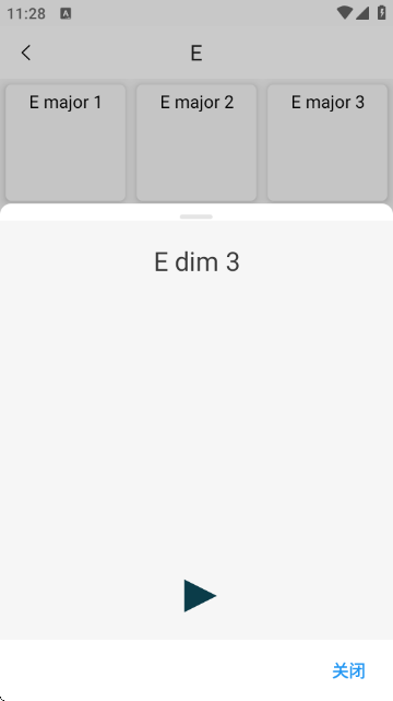 {ҽ̳APP