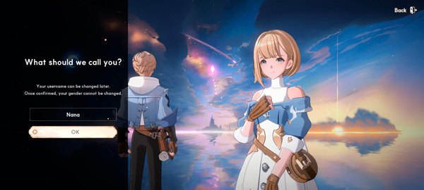 Hˮ(Star Sailors)ٷ