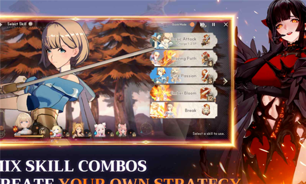 Hˮ(Star Sailors)ٷ