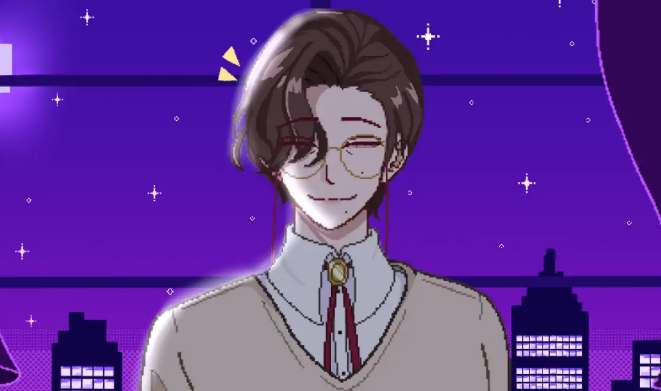 ֮Αhֲ