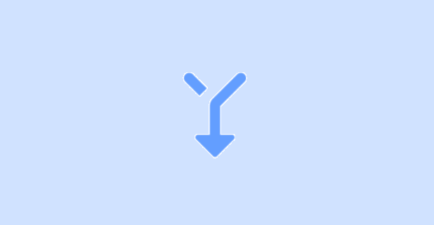 Split APKs InstallerܛSAI