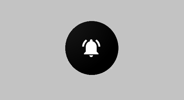 push notes