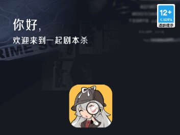 һAPPٷ