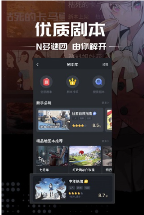 һAPPٷ