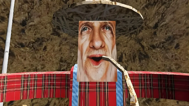 sròˆΰ