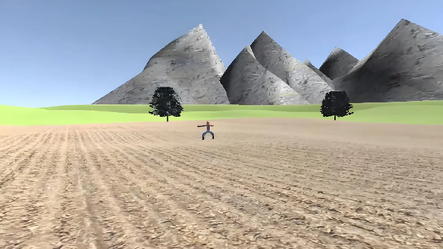 sròˆΰ
