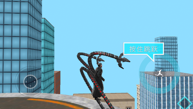 ~ʿ_onƱ