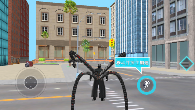 ~ʿ_onƱ