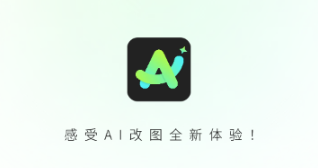 ȫAIĈD