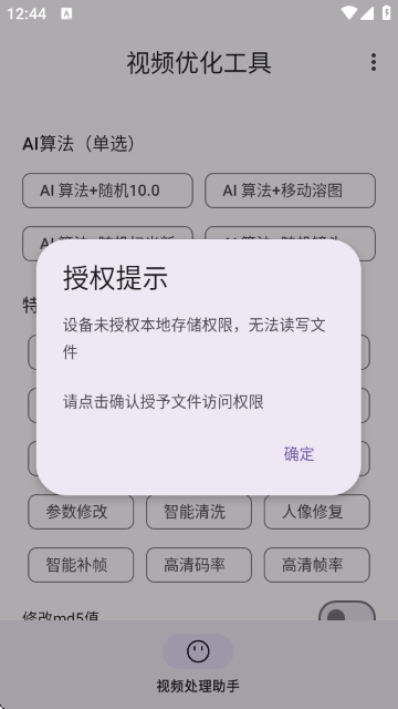 ҕl(yu)