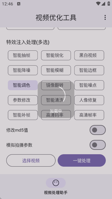 ҕl(yu)