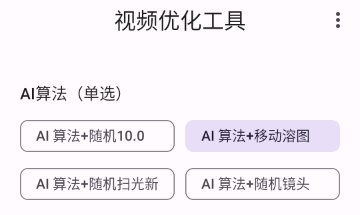 ҕl(yu)