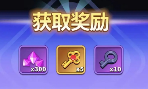 (zhn)ٷ