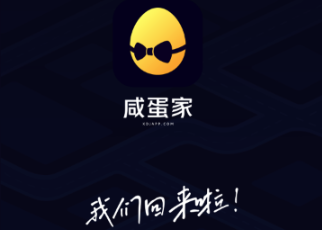 ̵APP°汾