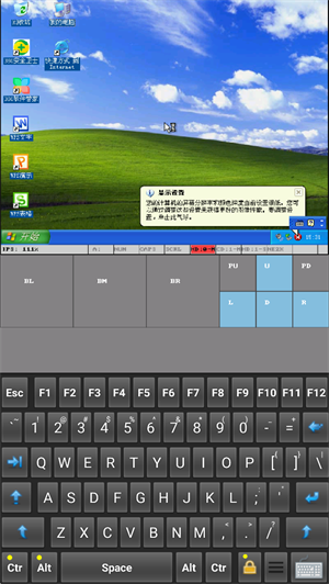 ֱbСXplus