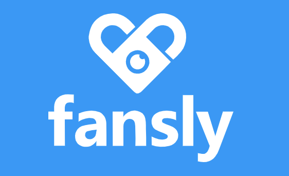 FanslyM