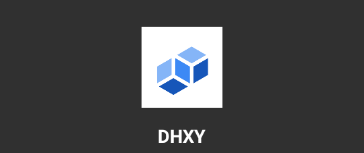 DHXY