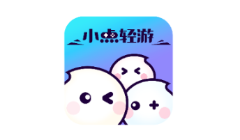 Сcp-Α~̖APP