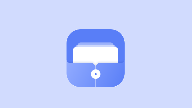 SDļ