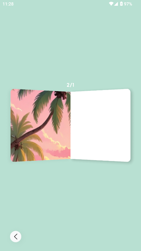 LiveNote安卓版 LiveNote安卓版