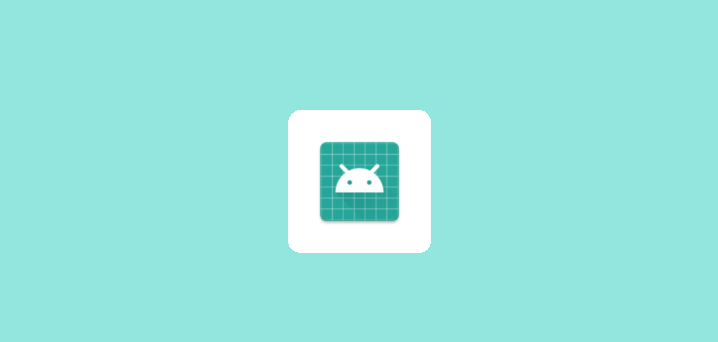 MCEM公益软件 MCEM公益软件