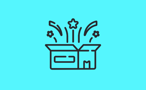 灵动盒子app免费版 灵动盒子app免费版