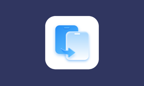 装机大师工具箱 装机大师工具箱