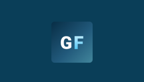 GoodFon壁纸 GoodFon壁纸