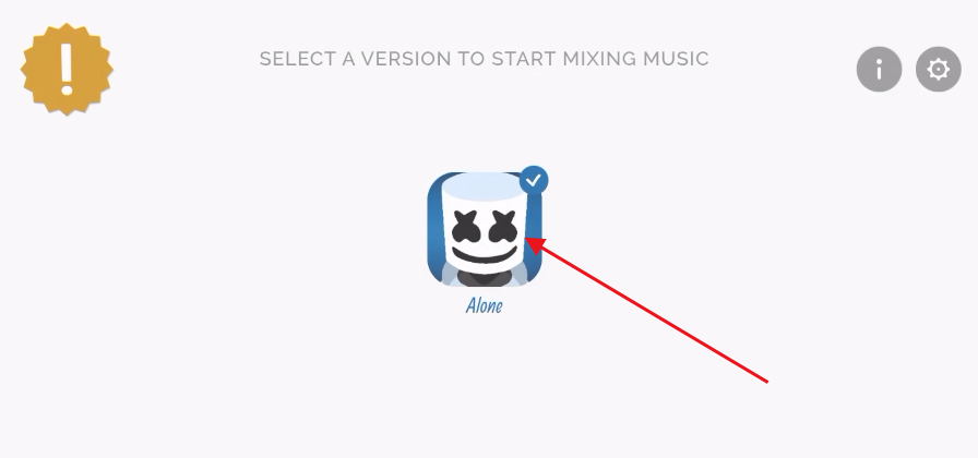 节奏盒子棉花糖模组 节奏盒子棉花糖模组