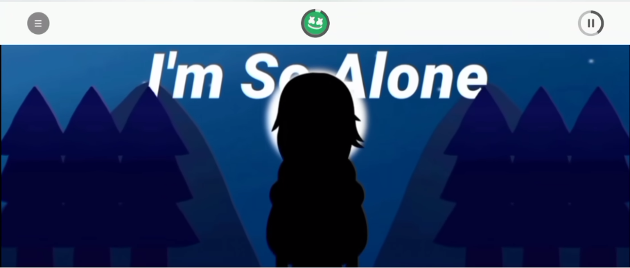 节奏盒子棉花糖模组 节奏盒子棉花糖模组