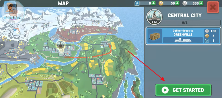 ģ2°(Train Simulator 2)