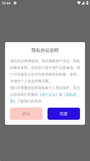 artwk绘画 artwk绘画