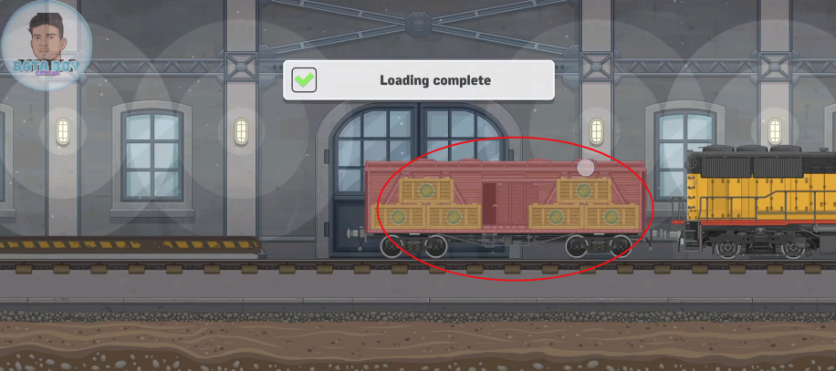 ģ2°(Train Simulator 2)