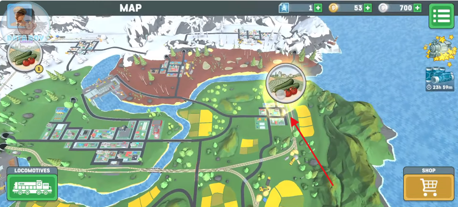 ģ2°(Train Simulator 2)